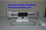 COMER security laptop locking system notebook display computer bracket