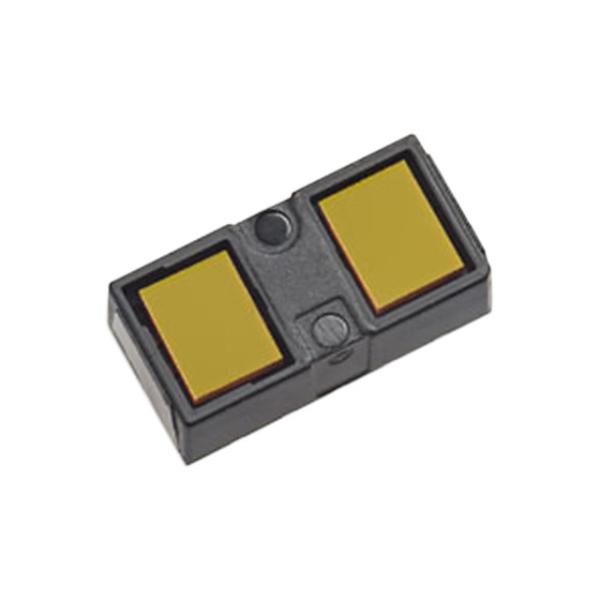 Cheap Sensor IC VL53L1CXV0FY/1 Long Distance Ranging Time Of Flight Sensor for sale