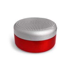 Best TWS Portable Bluetooth Speaker Sound Bass Remote Shutter Control Small Wireless For Phones wholesale