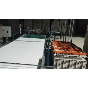 Best Customized Electric Loading And Unloading Machine 300KG - 3000Kg Material Loading Unloading wholesale