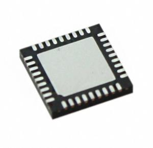 Best STM32F103T8U7 Microcontrollers And Embedded Processors IC MCU FLASH Chip wholesale