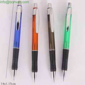 Company Giveaway for Promotion Events, compant name ball pen, company logo pen