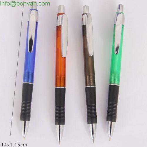 Cheap Company Giveaway for Promotion Events, compant name ball pen, company logo pen for sale