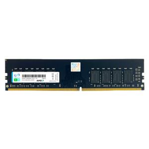 Best INFINITES AMD Memory DDR4 Memory Module UDIMM DDR4 8GB 3200MHz 1.2V 288pin Memory card wholesale