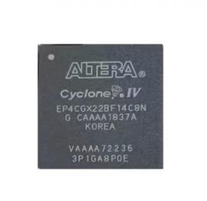Best Embedded Processors EP4CGX22BF14C7N wholesale