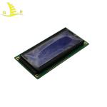Customize 192 64 Monochrome Graphic DOT Matrix COB LCD Display Module