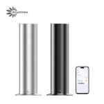 Tower Diffuser OEM Factory Leak-Proof Technology Tower Diffuser with Smart