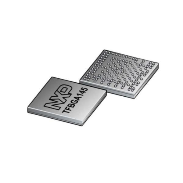 Cheap RW612CET/A2IY Wireless Communication Module RF Microcontrollers 260MHz ARM Cortex-M33 MCU for sale