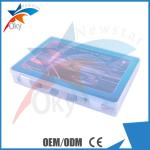 37 in 1 box Sensor Module Shield Start Sensor collection for arduino