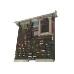 SIEMESN 6DD1600-0AE3 SIMADYN D PM13 CPU-BOARD SETPOINT CASCADE L- AND C-BUS