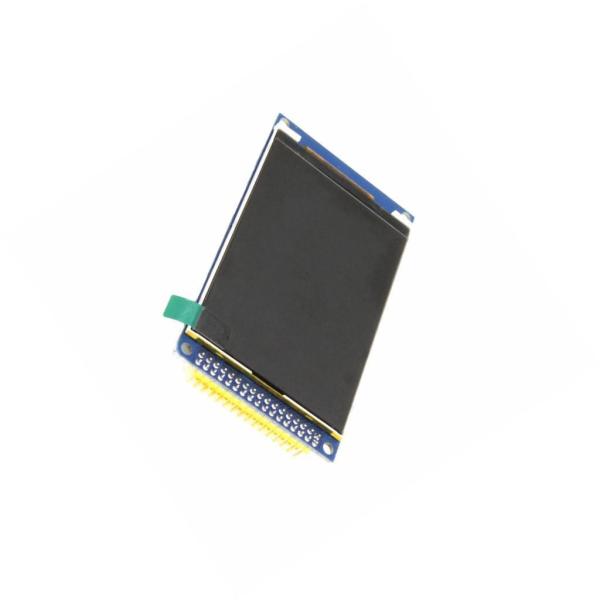 Cheap 3.5 Inch Color TFT Display Module For Mega 2560 R3 for sale