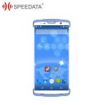 Android 8.1 Bluetooth Chip Rfid Card Reader With Wifi Module C# Code