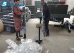 Hexagonal wire mesh/netting