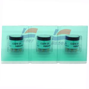 Best CL2/M-20 Chlorine Gas Sensor Cl2 Gas Sensor In Miniature Housing In Miniature Housing wholesale