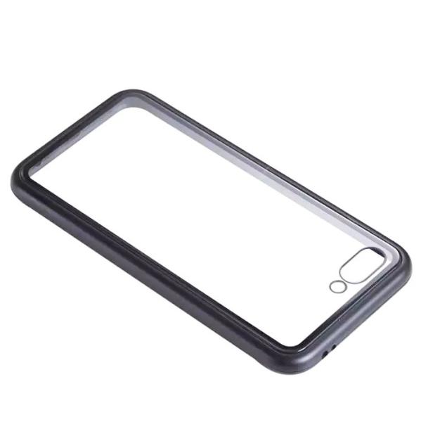 Cheap ISO 9001 China Supplier Customized Plastic Mobile Phone Case CNC Machining Rapid Prototype for sale