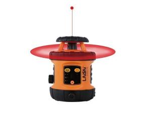 Best LS515IIM Automatic Leveling Laser Scanner wholesale