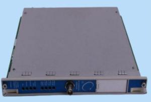 Best 3500/94M-02-00-CN Bently Nevada Vibration Monitoring System VGA Display Module wholesale