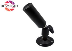 China HD 2MP Security USB Mini Pen Night Vision Camera Home Security Camera on sale