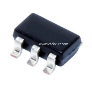 Best Serial Eeprom Flash Memory IC 64k I2C 24LC64-I/SN Integrated Circuit wholesale