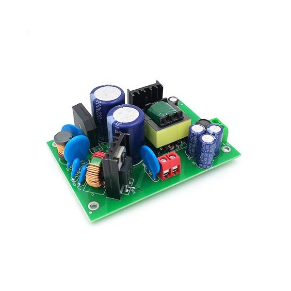 Cheap 1W Switching Mode Power Supply Pfm PWM Current Transformer for sale