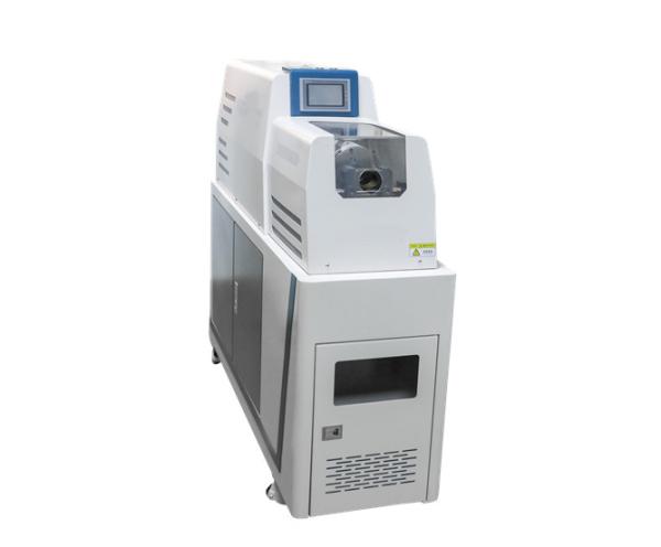 Cheap RS-4520S Semi-Automatic Coaxial Cable Stripping Machine With Rotary Knife for sale