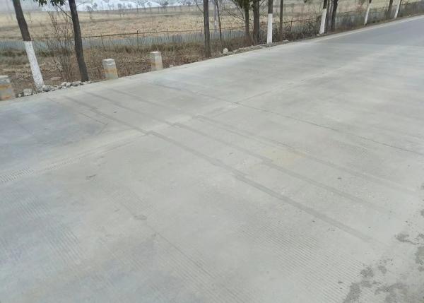 Cheap Unattended In Motion Axle Scale Dynamic Weighing System for sale
