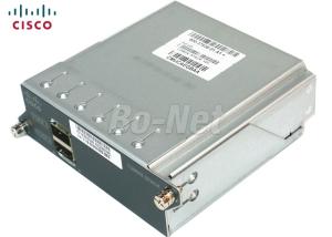 Best Original Cisco Catalyst 2960X Switch Network Module Stackable C2960X-STACK wholesale