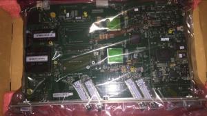 4 Port Internal Network Card , Service O622-4 Ethernet Adapter Card Transparent Transmission