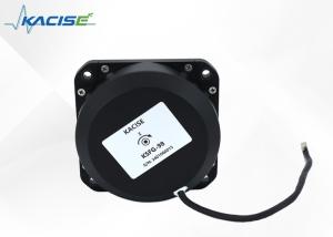 Best Optical gyroscopes and angular velocity sensors are used in the IMU with ±300(°) / S Dynamic range wholesale