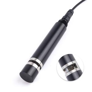 Best Optical UV Method Water Treatment Sensor with Resolution 0.01mg/L and Stable Performance wholesale