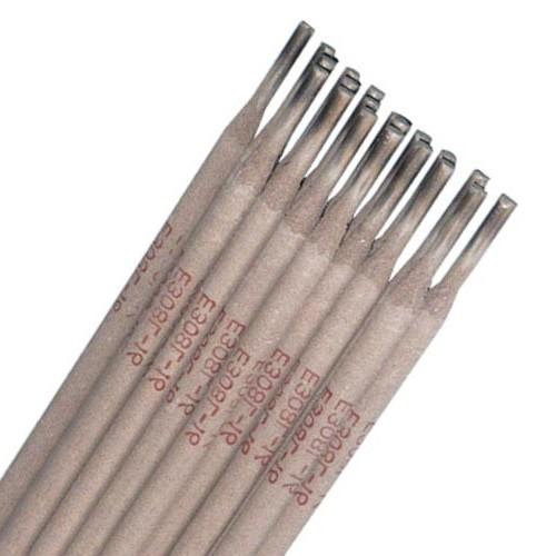 Cheap AWS E308l 16 Welding Rod 3/32 Ss 308l Stainless Steel Welding Electrodes for sale
