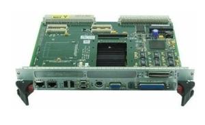 Best DS200DSPCH1A GE Digital Signal Processor Control Board Mark V Series LCI Card wholesale