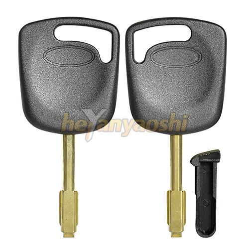 Cheap Ford transponder key shell for sale