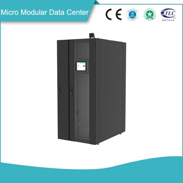 Cheap Flexible Intelligent Monitoring Micro Modular Data Center High Expandable To Meet Needs for sale