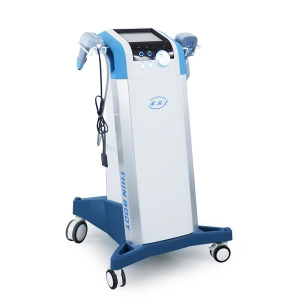 Cheap Skin Rejuvenation Machine  For Aesthetics for sale
