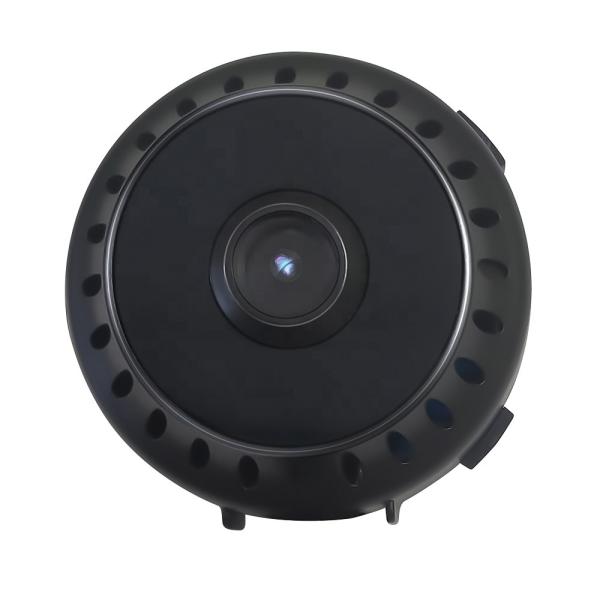 Cheap 10fps Mini Wireless SPY Cameras Motion Detection Support Phone APP for sale