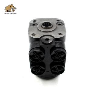 China 101S Hydraulic Steering Control Unit Orbital Valve OSPC on sale