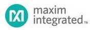 DS89C430-MNG+ Microcontrollers And Embedded Processors IC MCU FLASH Chip