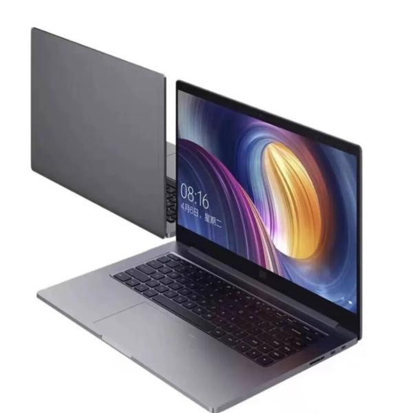 Cheap Portable Computer Laptop PDA Hand Held for sale
