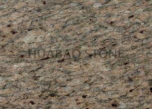 Sturdy Modular Granite Countertops Low Maintenance Simplify Cleanup Modular