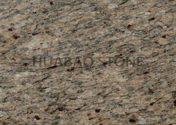 Cheap Sturdy Modular Granite Countertops Low Maintenance Simplify Cleanup Modular for sale