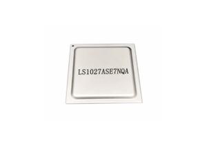 32-Bit High Precision Microprocessor IC LS1027ASE7NQA Electronic Integrated Circuit