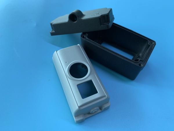 Cheap High Machinability Gravity Die Casting Custom Casting Molds Technical Polishing for sale