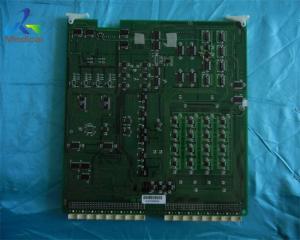 Best Toshiba Nemio SSA-550A A44 STRX 1 TO00026 Ultrasonic Board Parts wholesale