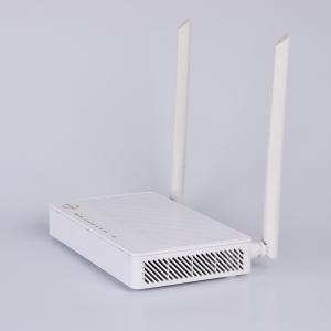 1ge 1fe Wifi Onu Gpon Xpon Modem Voice Router FTTH