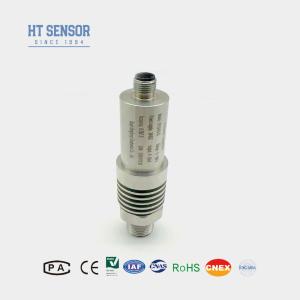 China High Temperature Pressure Gauges Industrial Pressure Sensor Pressure Range -100KPA-0-10kpa-60Mpa on sale