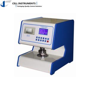 Best Smoothness Tester Paper And Board Smoothness Tester wholesale