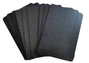 Best Various Sizes Available Surface Protection Shields Easy To Install wholesale