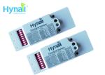 Daylight sensor Switch HNP102 Timer 3 Steps dimming LED sensor