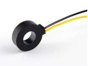 Zero phase current transformer 30A Zero Phase Current Sensor Low Cost Leakage